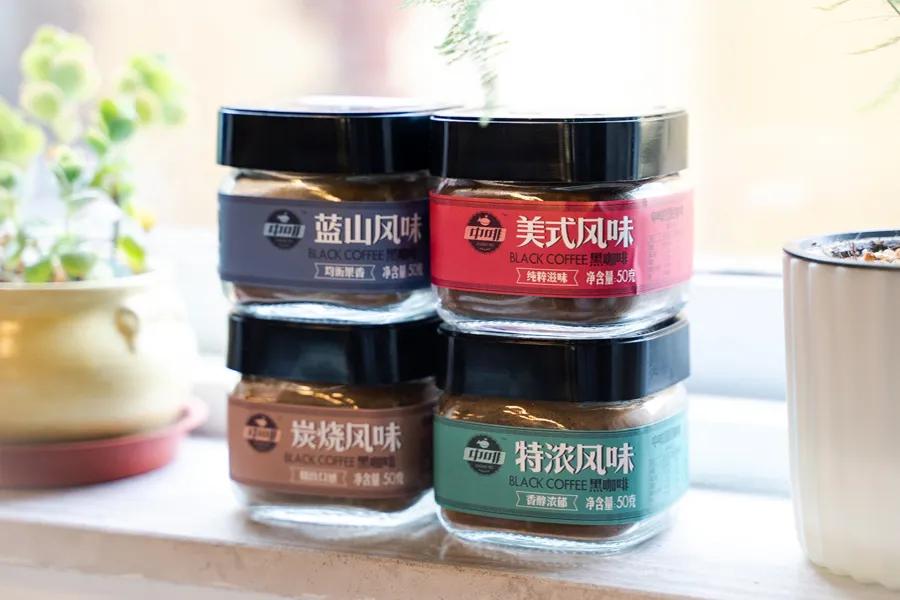 在李佳琪直播间买零食，是个划算的选择吗？