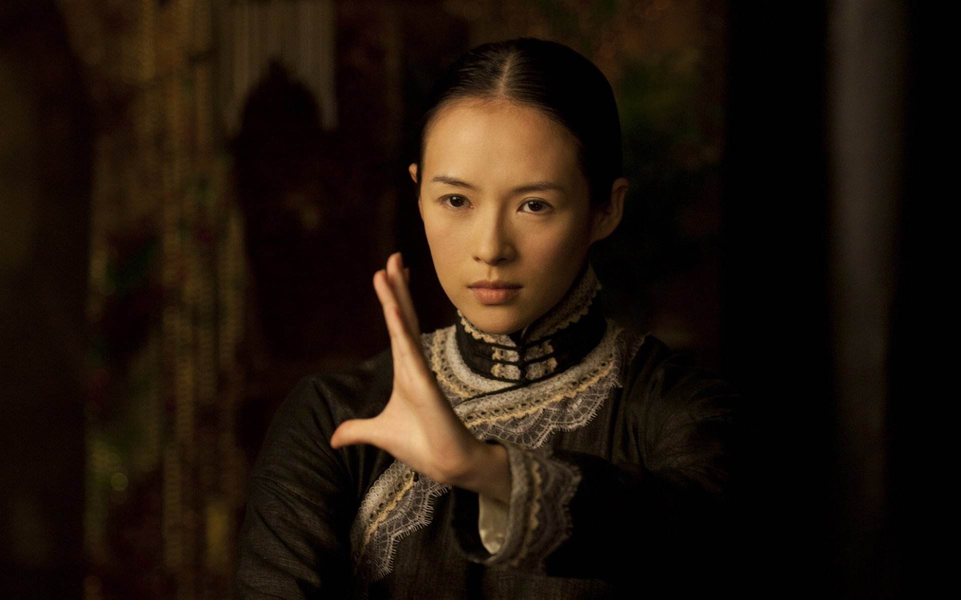 刘德华郑秀文孤男寡女歌曲,刘德华郑秀文演孤男寡女