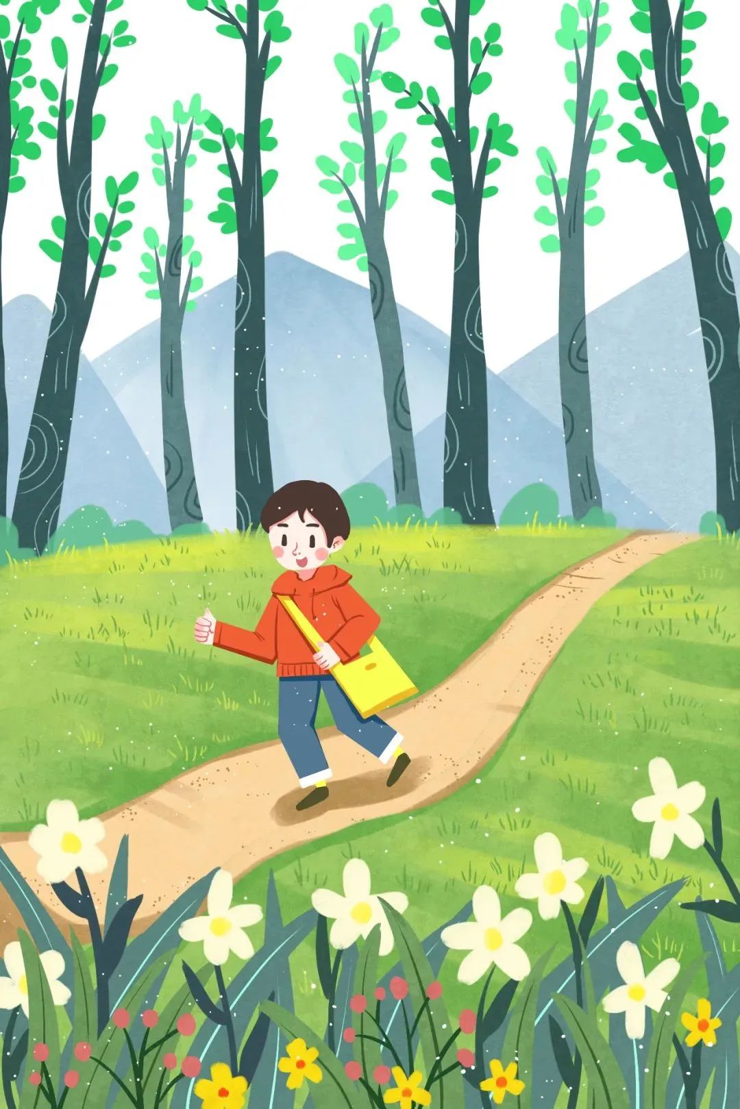 人教版小学语文成语归类大全集,部编二年级下册语文成语积累