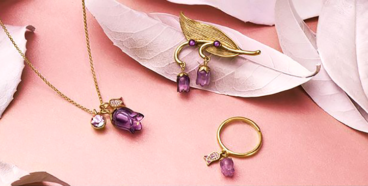 毛衣链怎么弄短,毛衣链怎么样编好看