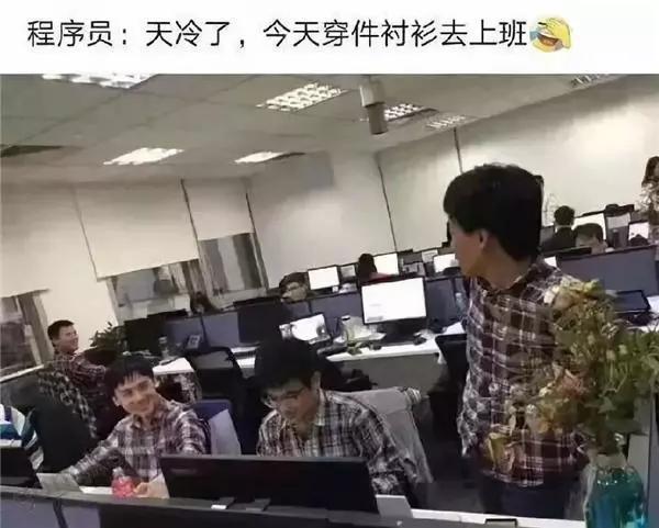 各大奢侈品龙年限定,奢侈品牌新春限定