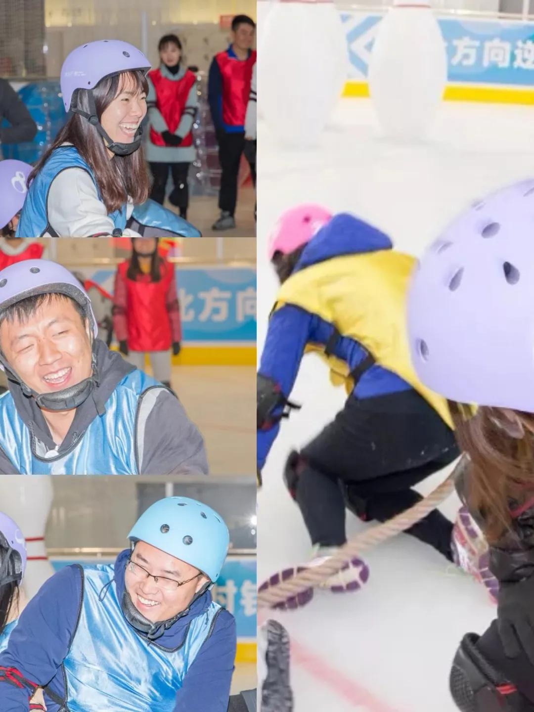 布达佩斯夏季运动会,台风十子夏季运动会