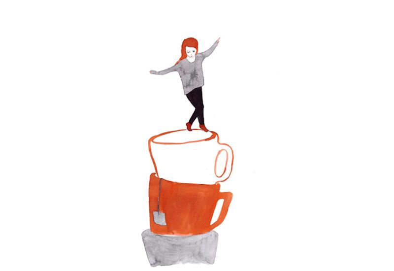 鏃跺父鎰熷埌瀛ょ嫭,鏃跺父鎰熷埌瀛ょ嫭鐨勪汉