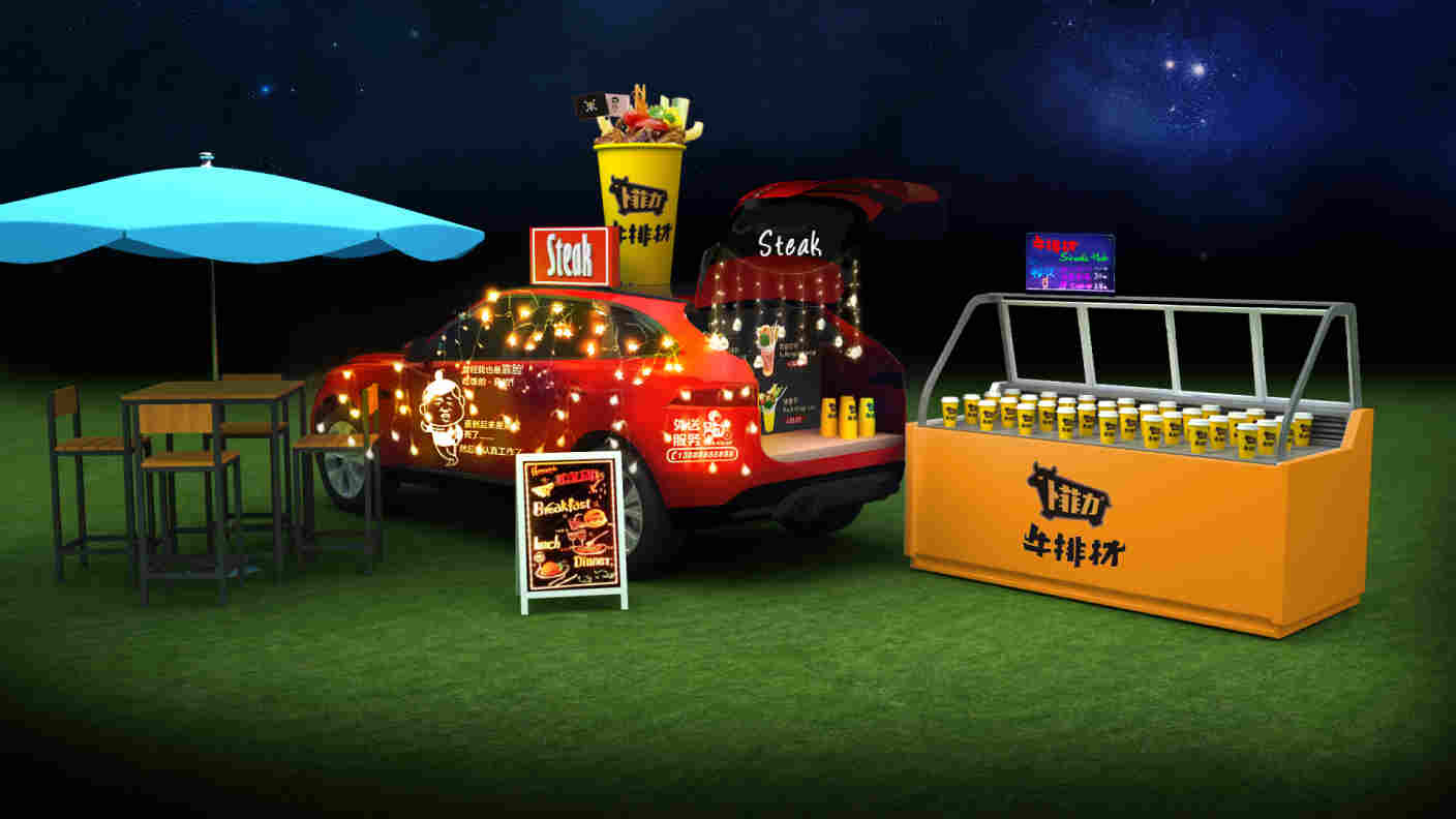 名爵zs2021上市,名爵zs全面介绍