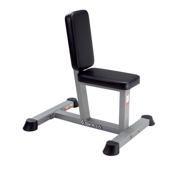 健身房器械专业知识,健身房器械科普