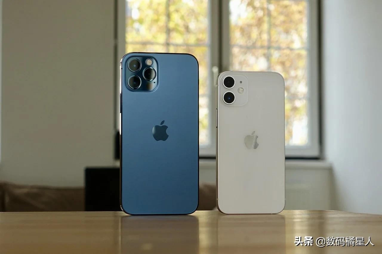 iphone12pm两年后还能用吗,苹果12pm现在还值得入手吗