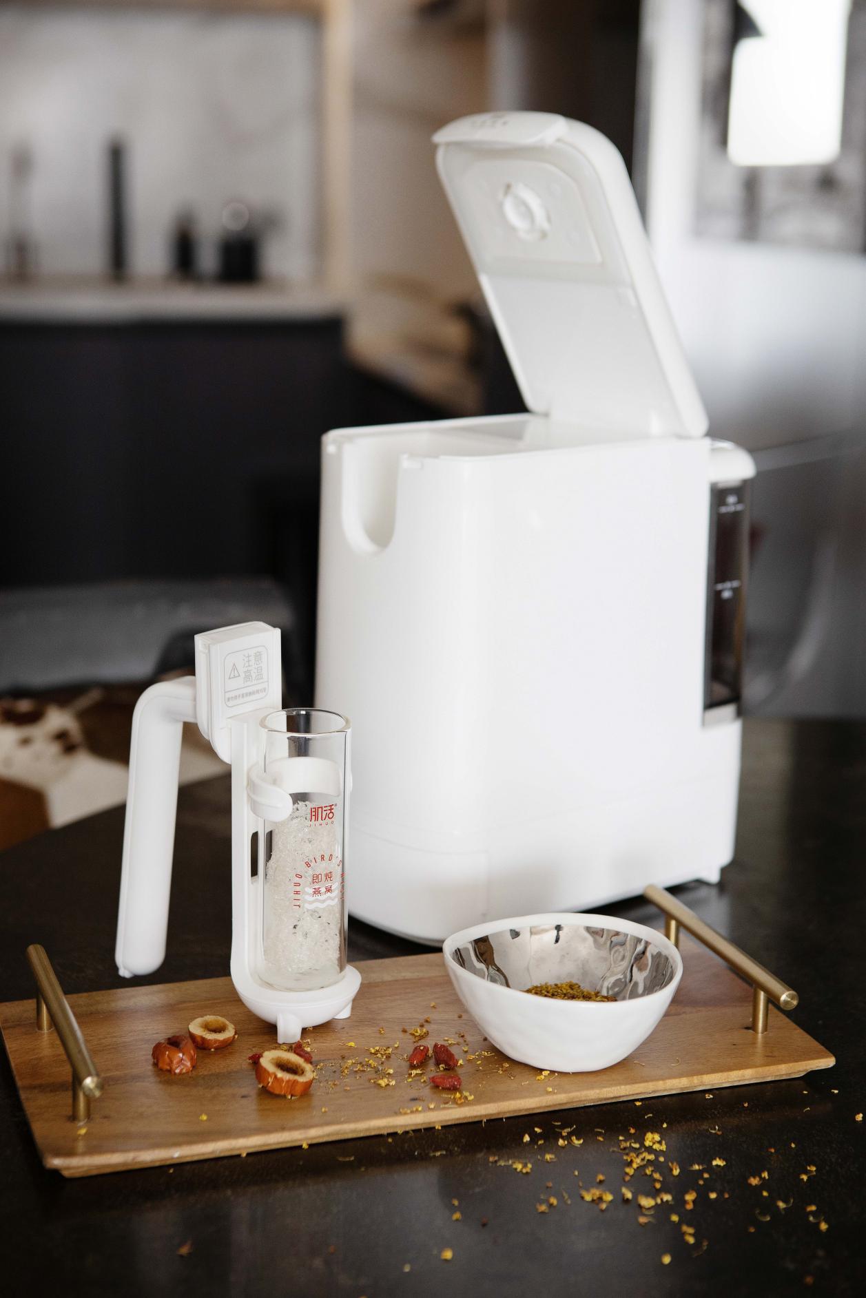 鐕曠獫鑲屾椿鍗崇倴,浠ュ畧鎶ゅ仴搴蜂负宸变换