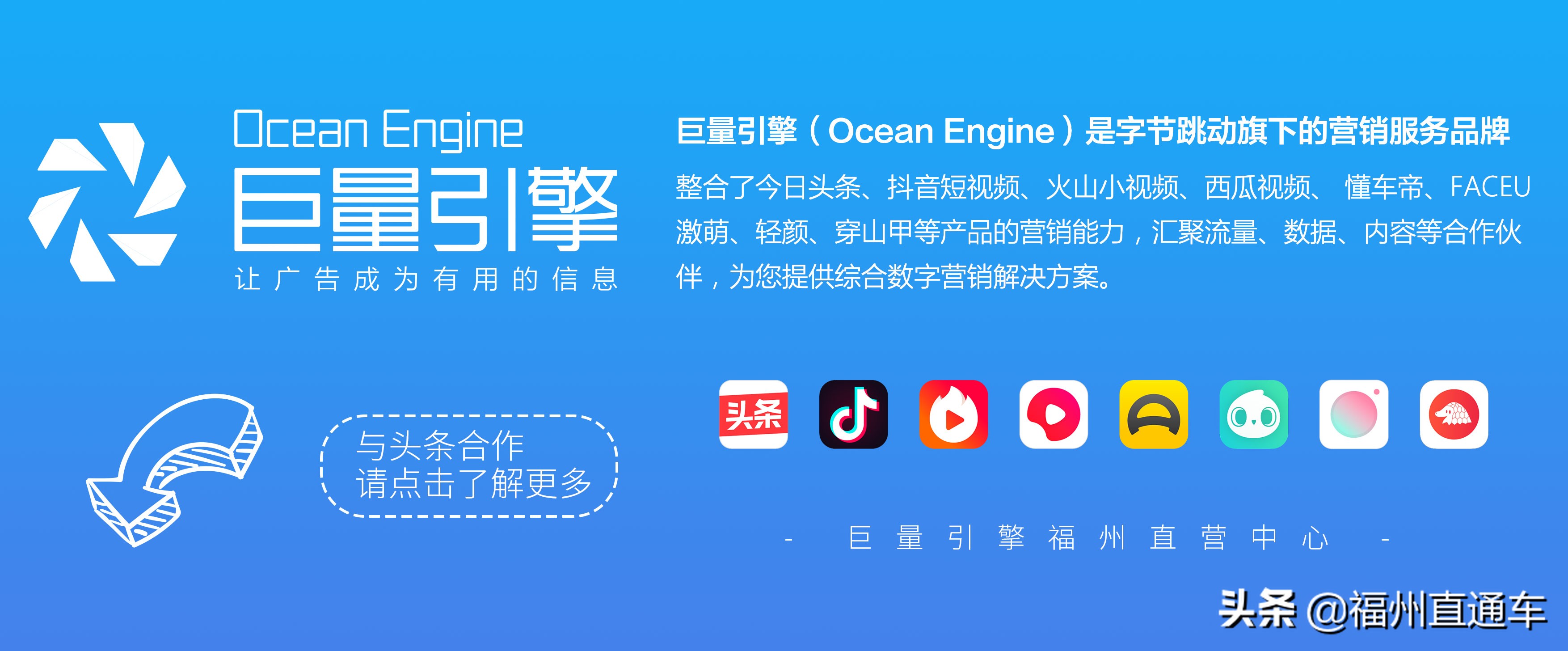 运输快递赚钱,全国运送费最便宜的快递公司