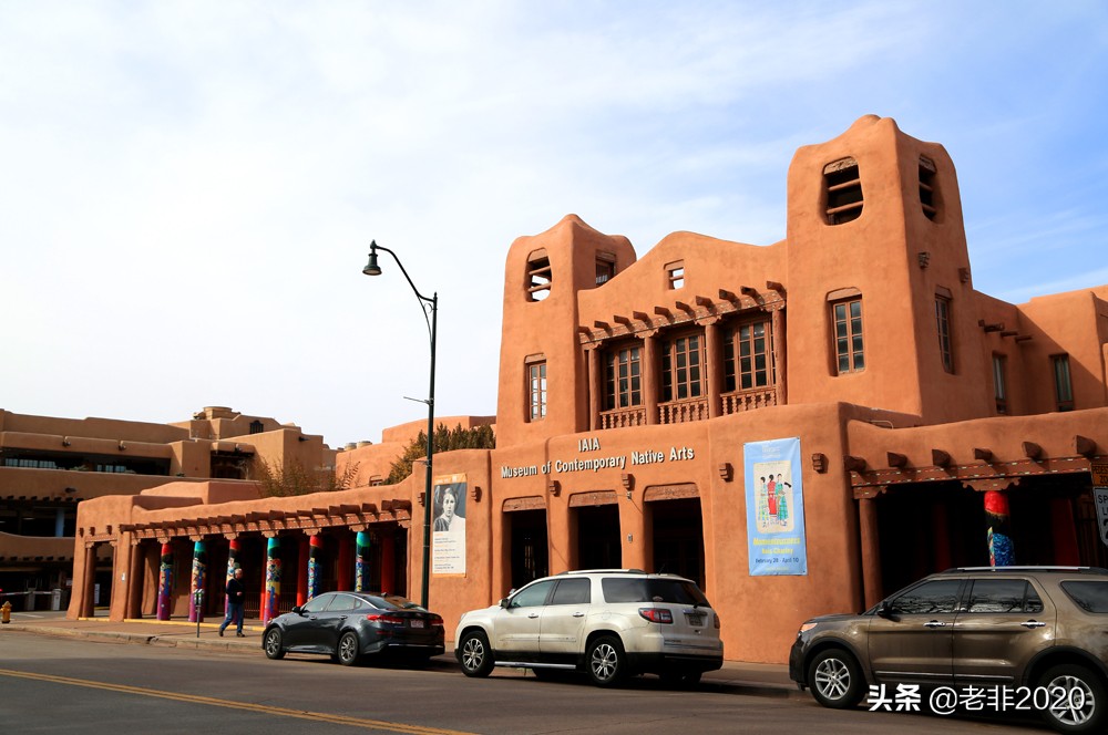 美国66号公路伊拉克,美国老66号公路