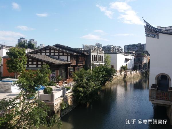 福建人喜欢去厦门还是福州工作,厦门和泉州哪个适合工作