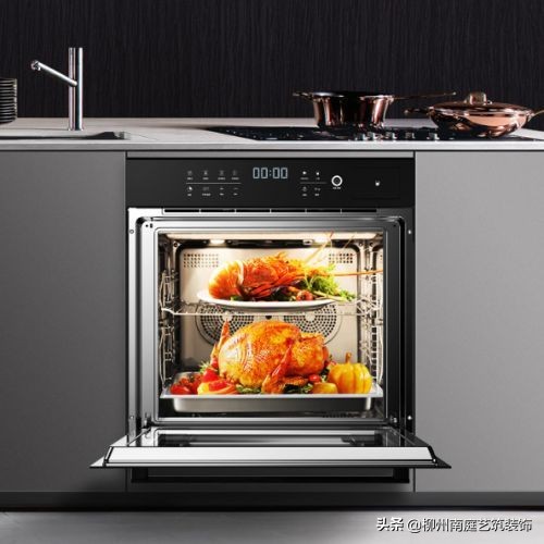 蒸烤箱的利弊,蒸烤箱到底实不实用