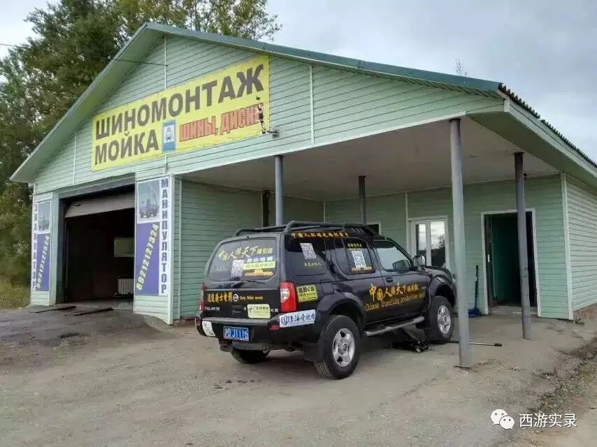 去乌克兰当志愿者能落户吗,乌克兰志愿兵