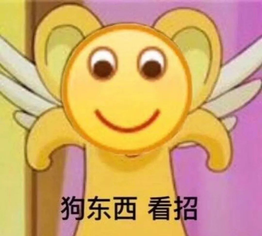 韩国服兵役过程逃兵役后果,韩国逃兵役增肥