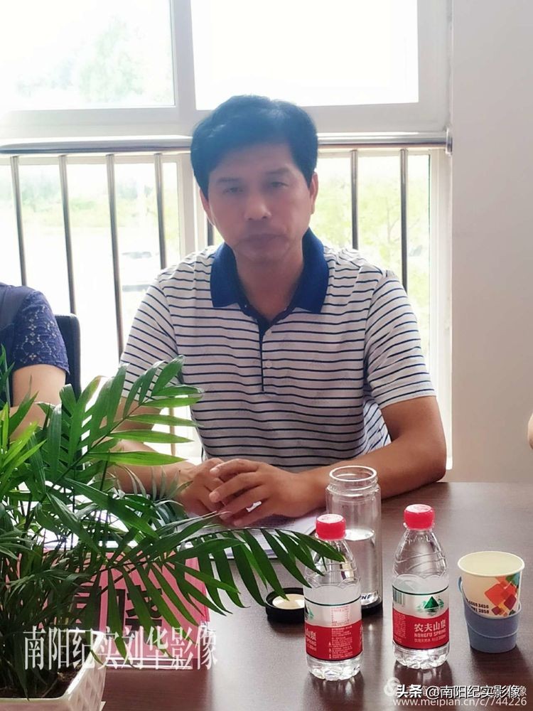 南阳足球开幕式,校园足球高峰论坛