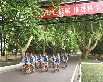 金陵石化扩建,金陵石化最新规划