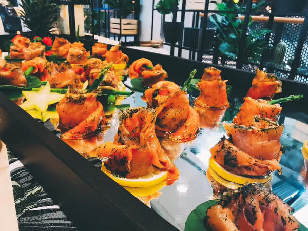 郑州宜家9.9元活动,郑州宜家8月份最新优惠