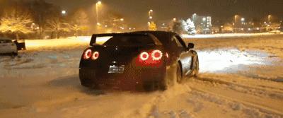 「竜飛翔太来教你」怎么去弹射起步？