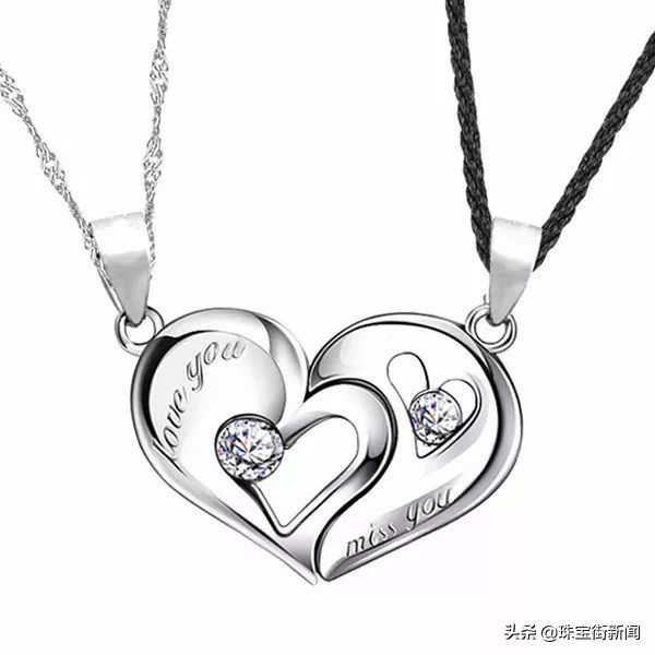 女神“价”到！最美女神节，到珠宝街，做最耀眼的百变女神！