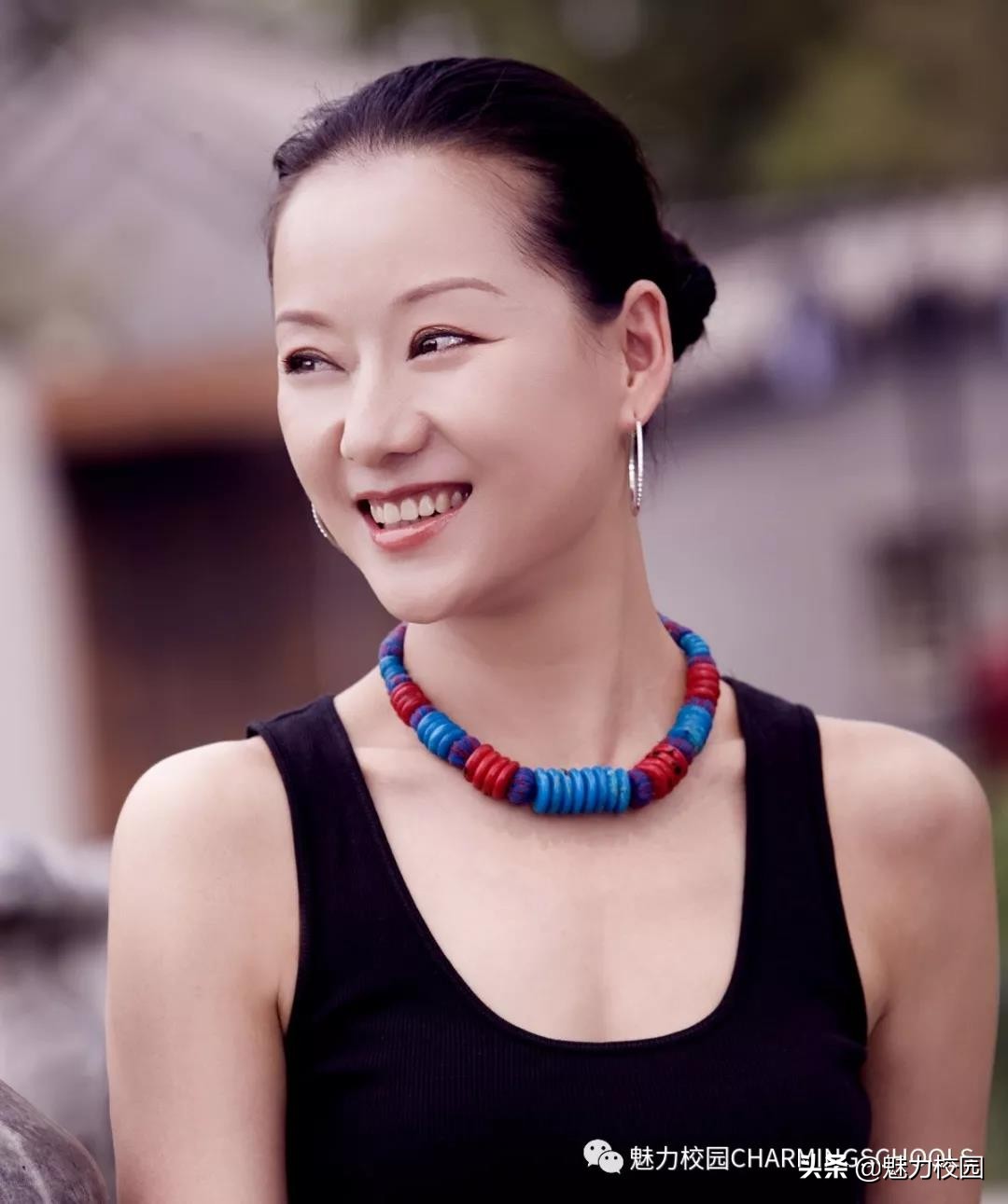 中国教育名家推选活动启动,中国校园文艺榜中榜