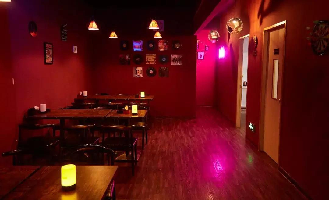 从美国开到汕头的潮店，连NBA球星都是它家死忠粉