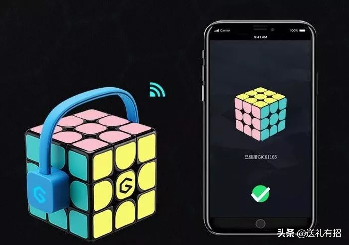 儿童节送礼物惊喜,儿童节送宝贝的礼物