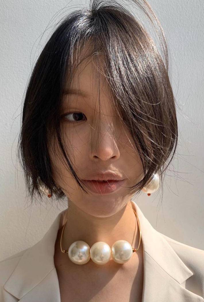 小众原创小视频,可以复制的小众饰品