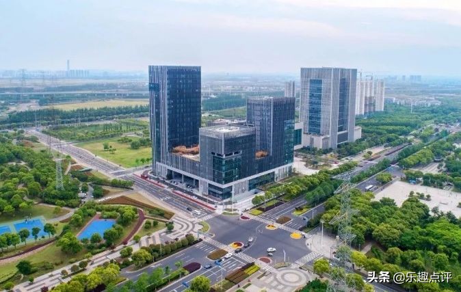 太全了！2019昆山最新通讯录，人手一份，一定用得上