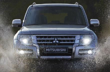 24款最便宜的陆巡,20多万8缸陆巡