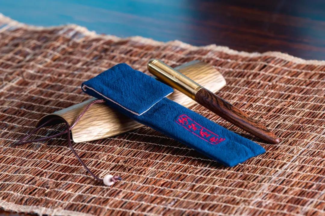 大名鼎鼎的故宫文创,实用又好看的故宫文创