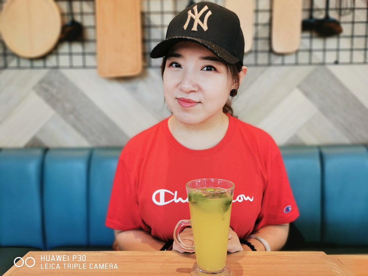 华为p30现在值得购买吗,华为p30还值得上手吗