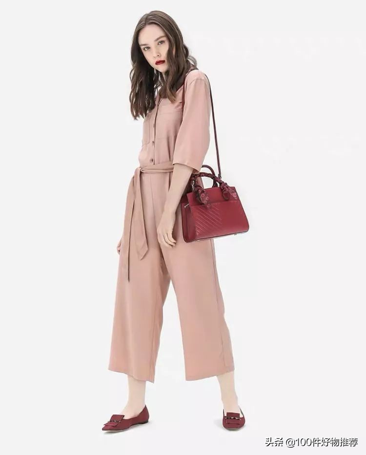 除了ck包还有什么轻奢品牌,除了小ck还有什么女鞋