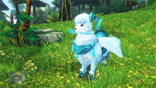 天下3乐动山海,天下3草精擂台攻略