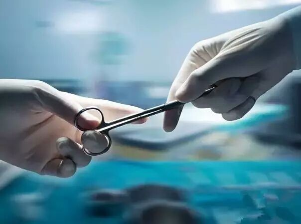 去医院做人流手术，不要的“胎儿”是怎么处理的？让人好心疼