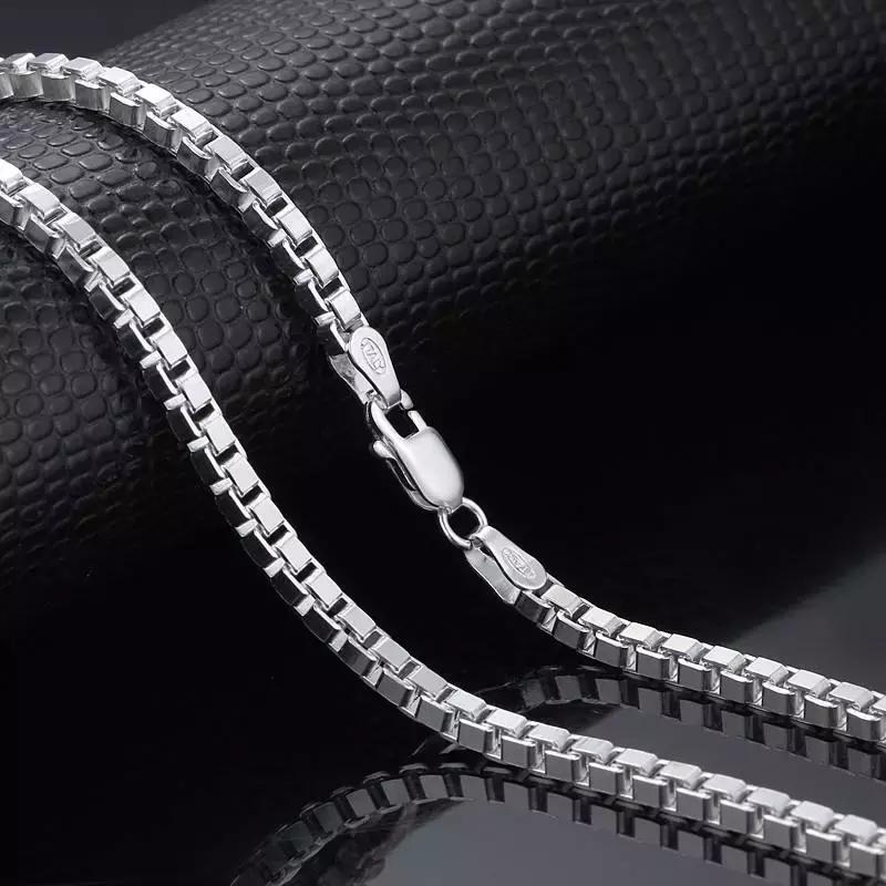 铂金和k金镶嵌钻石哪个好,k金与铂金哪个适合镶嵌