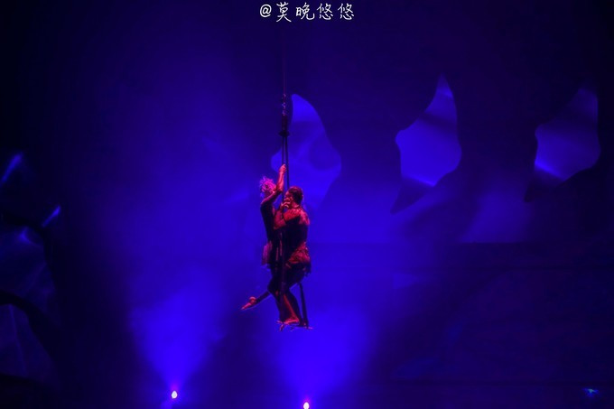 七星级酒店亚特兰蒂斯,三亚七星级酒店亚特兰蒂斯门票