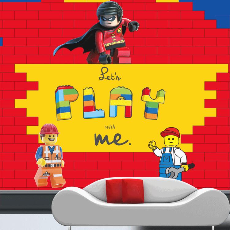 乐高教育几岁小孩学的,乐高教育儿童心理发育