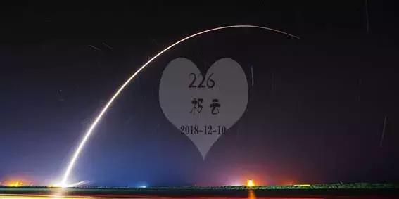 这实在令人惊奇:《将夜》竟也能穿越皮相“永夜月出”终极三问