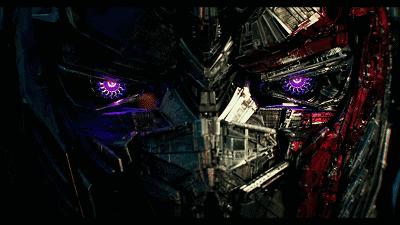 大型石雕拼装,雕塑泥塑入门教学视频变形金刚