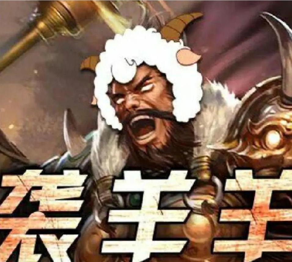 三国杀细思极恐的细节武将,三国杀全武将卡牌强度对比