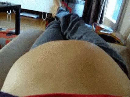 孕妇在家无聊可以做什么赚钱,怀孕太无聊做什么挣点钱