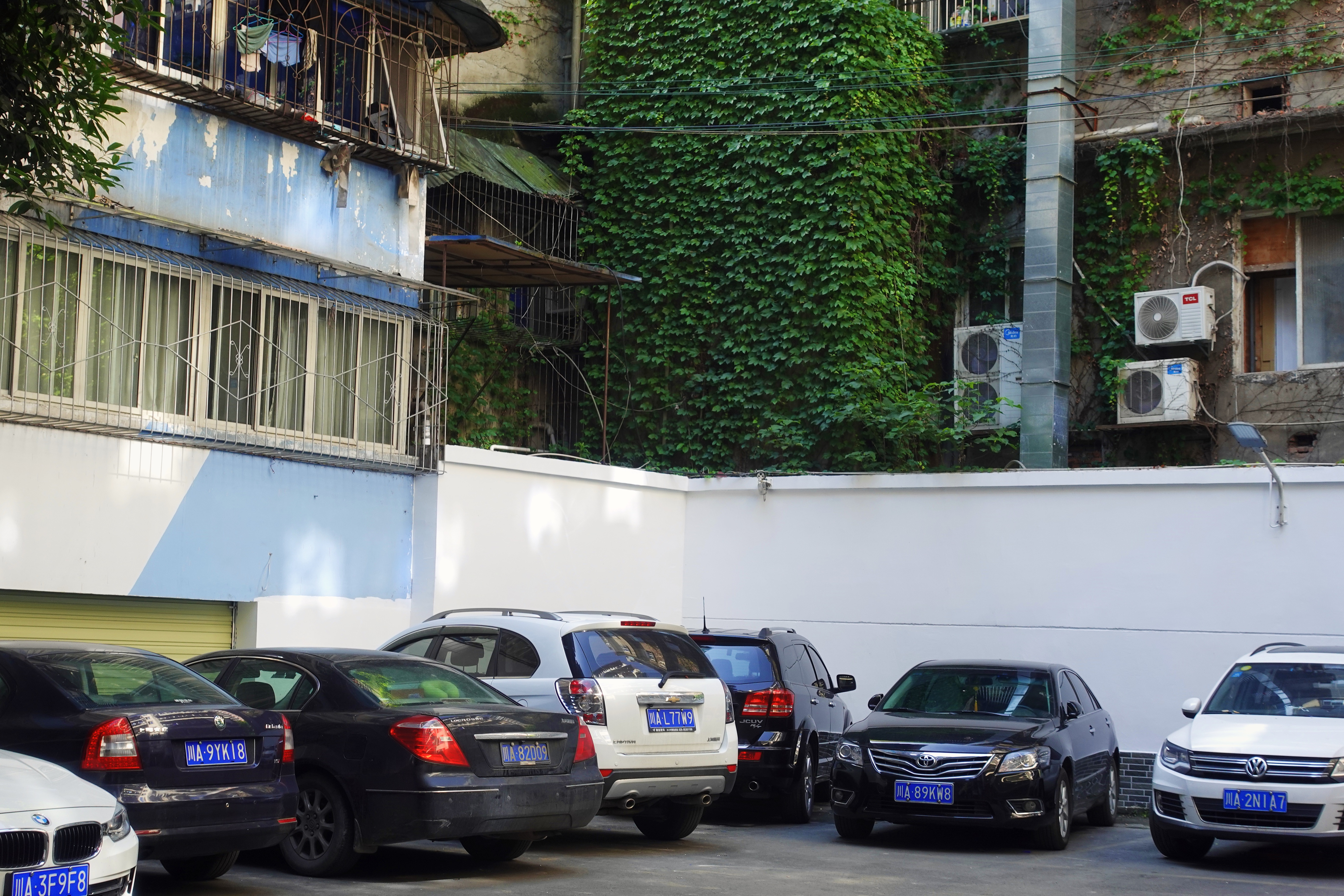 2021幸福感城市成都,2021最具幸福感城市成都