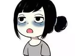 北大整形教授张宗学,全国有名的眼袋整形专家