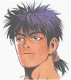 街机经典游戏豪血寺,经典街机游戏豪血寺3