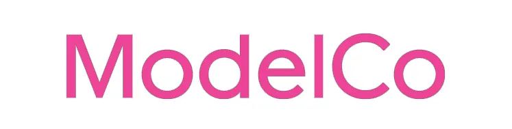 进口标志设计品牌logo,标志设计logo大牌