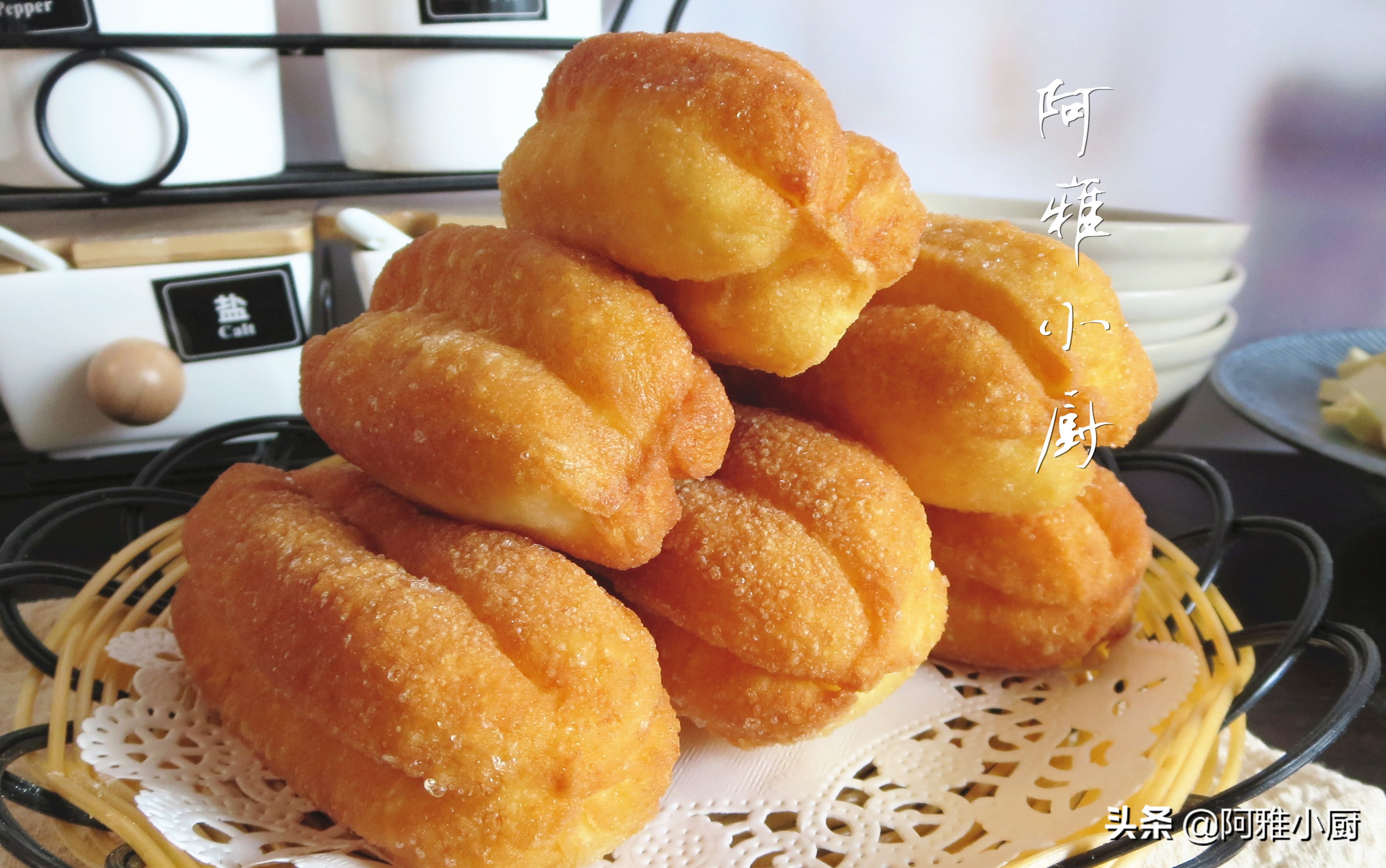 简单好做的面食的各种家常做法,最简单做面食的方法