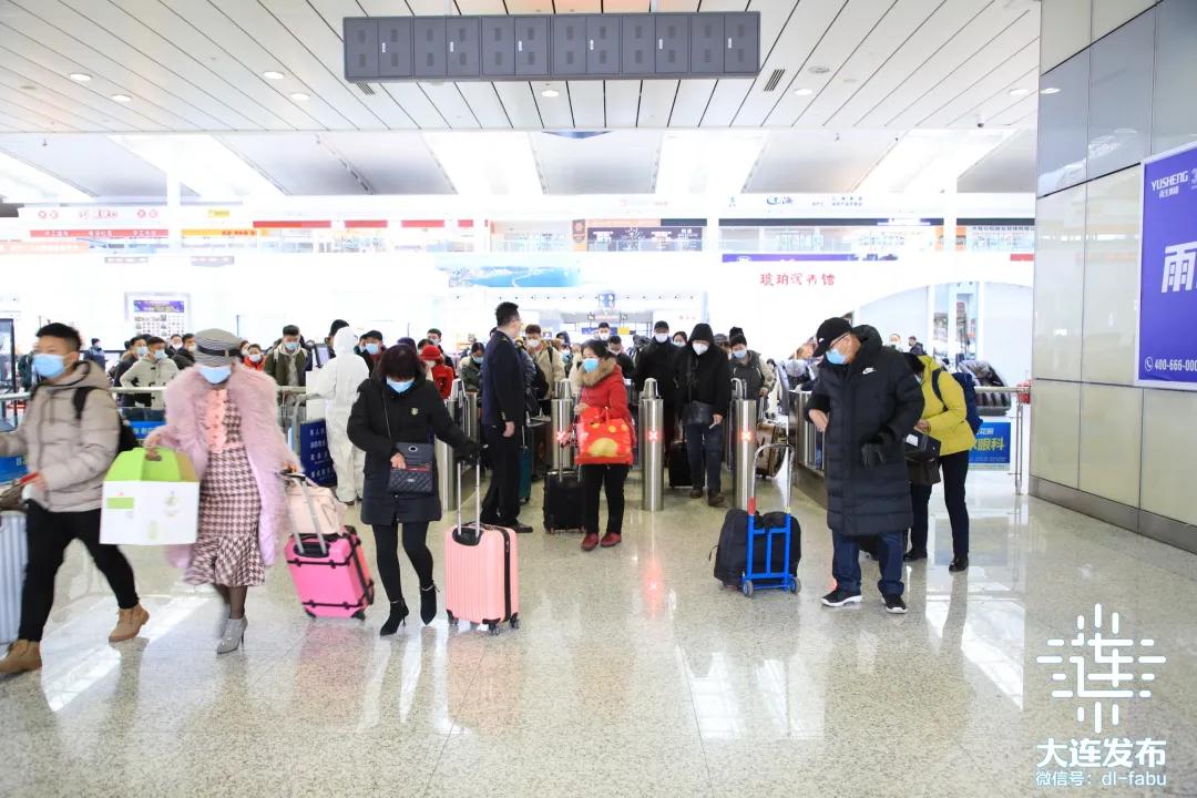 大连今天活动,大连今天晚上有什么活动吗