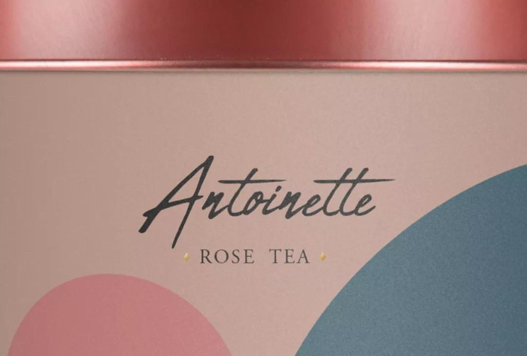 国外茶叶礼盒高档包装,国外茶叶包装