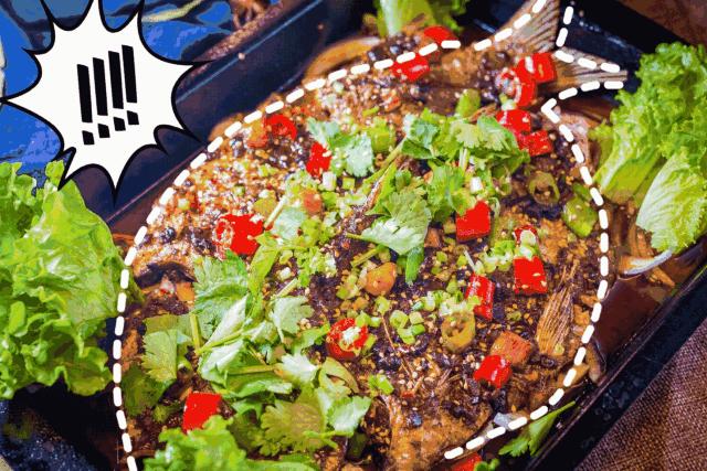 一家值得你品尝的牛蛙火锅,大连牛蛙