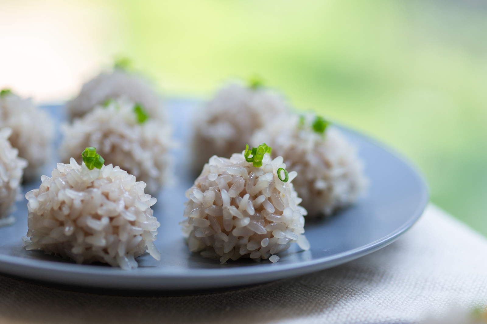 凯度蒸烤一体sr80sa-zt,凯度sr80sa-gt蒸烤箱