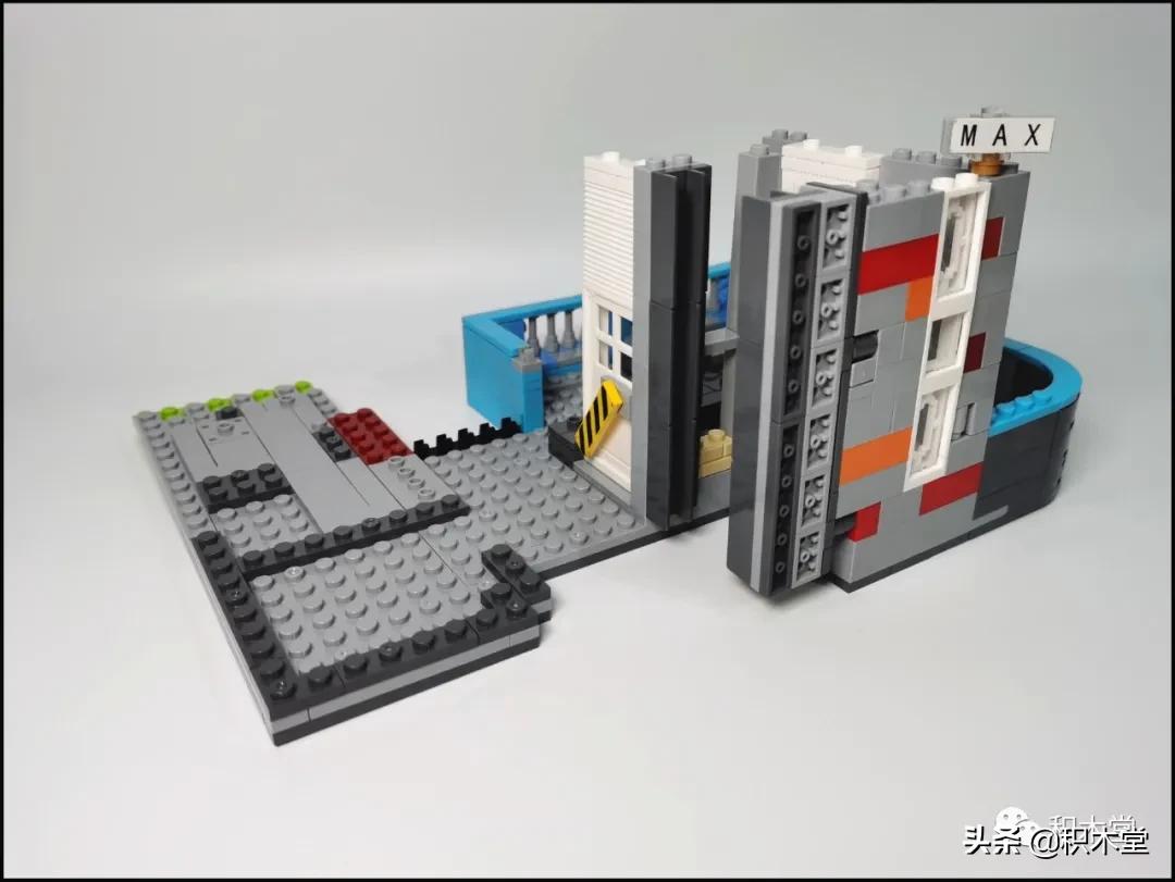 虚焦测评,虚战测评